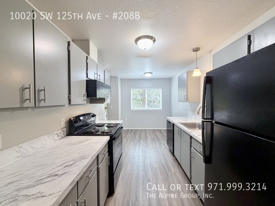 Photo - 10020 SW 125th Ave-#208B