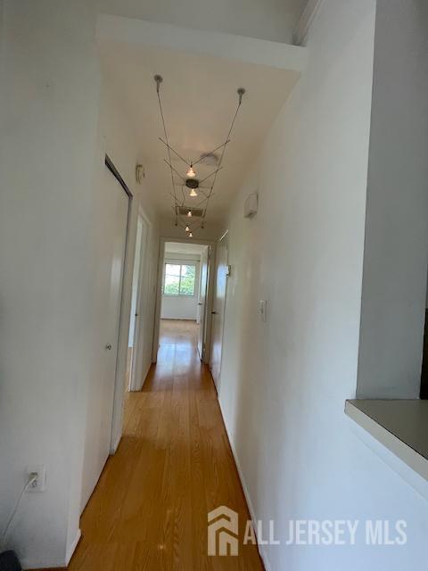 Foto del edificio - 1202 Aspen Dr