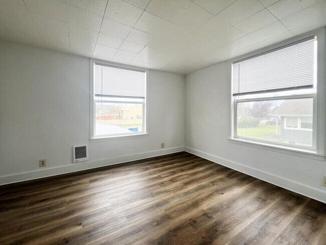 Foto del edificio - 2015 1/2 South A Street - 2