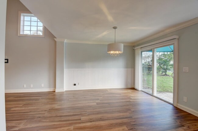 Building Photo - 9082 Boca Gardens Pky