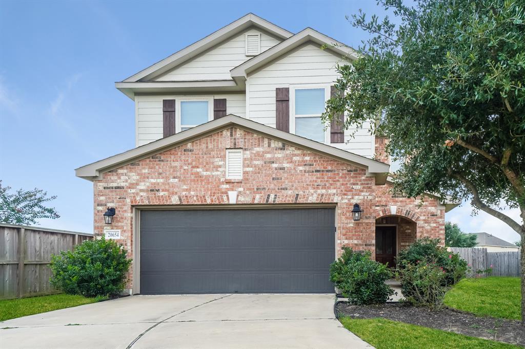 Foto principal - 20654 Barngate Meadow Lane