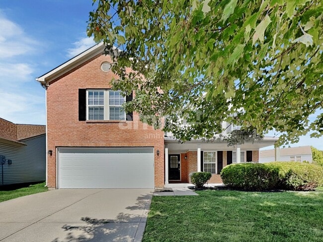 Building Photo - 6860 Maywood Cir