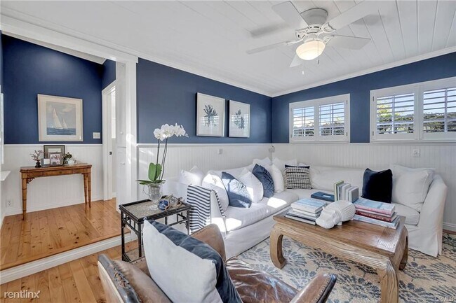 Building Photo - 3 br, 2 bath House - 218 Sierks St