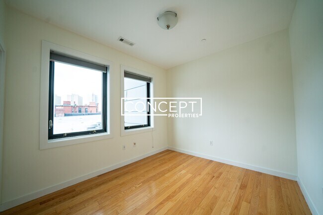 Foto del edificio - 9 Miner St