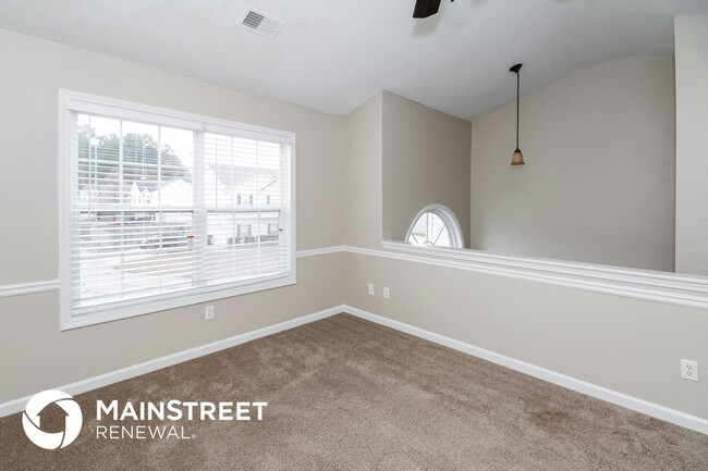 Foto del edificio - 1572 Willow Wood Trace