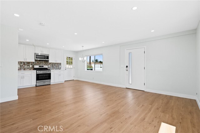 Foto del edificio - 266 N Bitterbush St