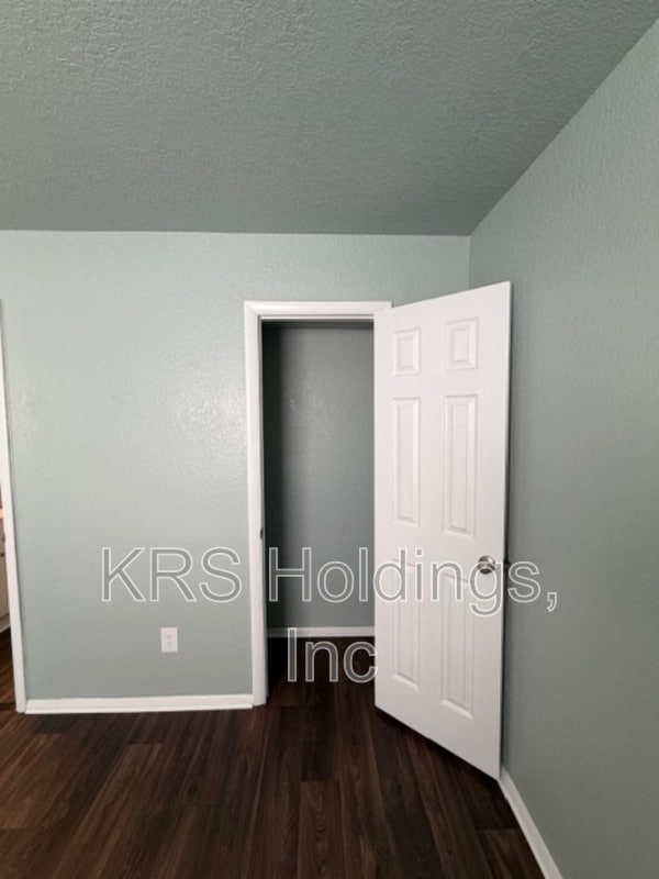 Building Photo - 4317 Newsome Dr