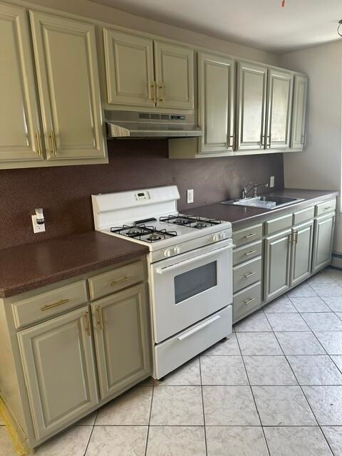 Foto del edificio - 17 E 50th St
