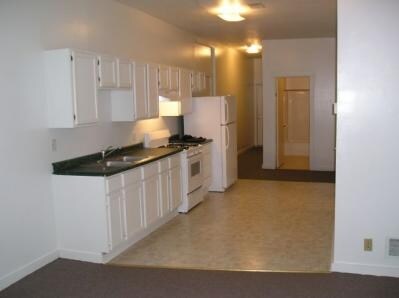  - 1804 16th Ave S