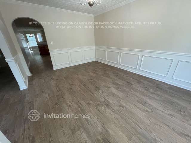 Building Photo - 3679 Lear Ct