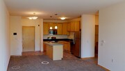 Tyberius Terrace Apartments