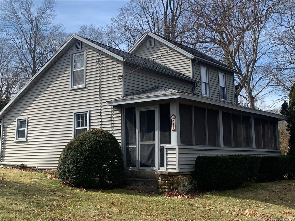 Foto principal - 39 Damascus Rd