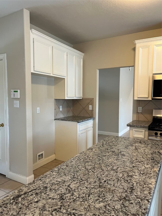 Foto del edificio - 1511 Ashley Ct