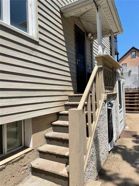 Foto del edificio - 37 Windom Ave