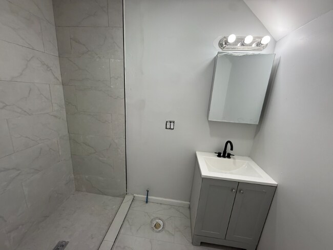 Foto del edificio - 731 S 10th St