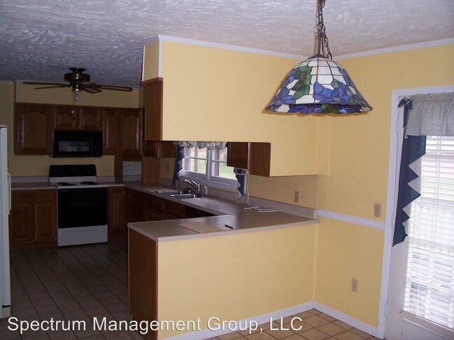 Building Photo - 1515 Meadow Lane Cir