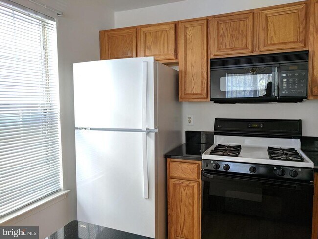 Building Photo - 109 Timberbrook Ln