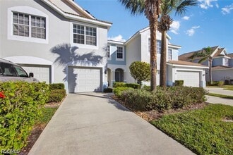 Building Photo - 8271 Village Edge Cir