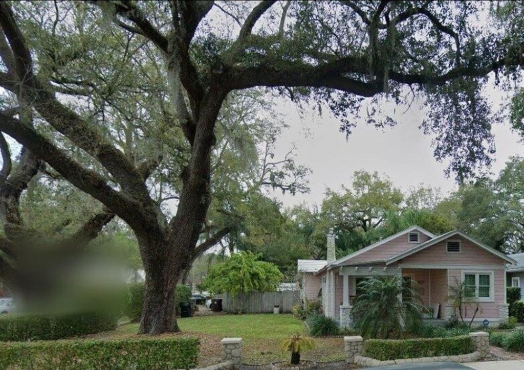 Primary Photo - 1003 Palmer St