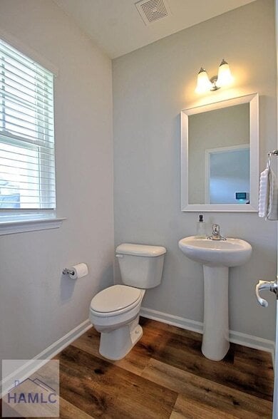 Building Photo - 232 Flagler Dr