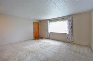 Foto del edificio - 7206 Pine Way