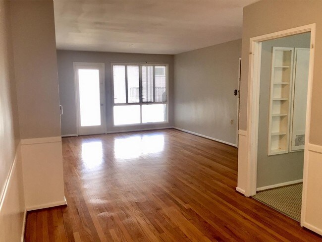 Foto del edificio - 4601 Los Feliz Blvd