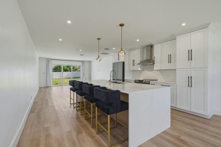 Photo - 461 SW 1st St (Boca Raton, FL)