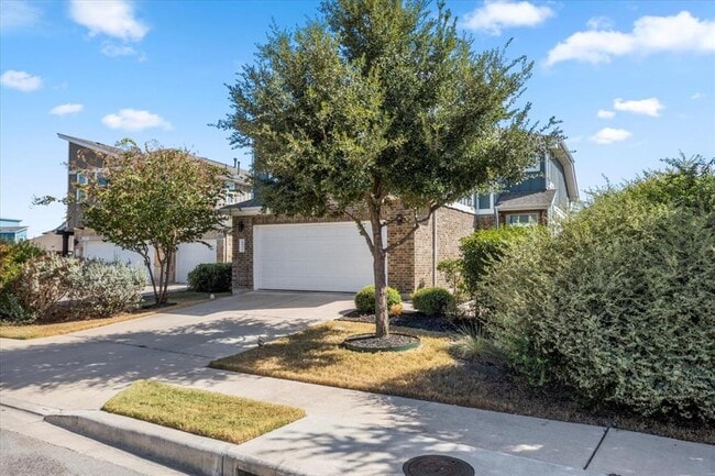 Building Photo - 6912 Cardinal Bloom Loop
