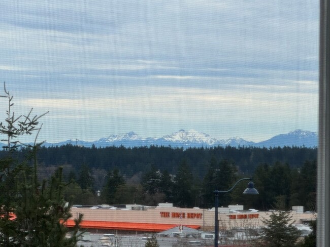 Photo - CLICK "REQUEST A TOUR" NOW! Townhome