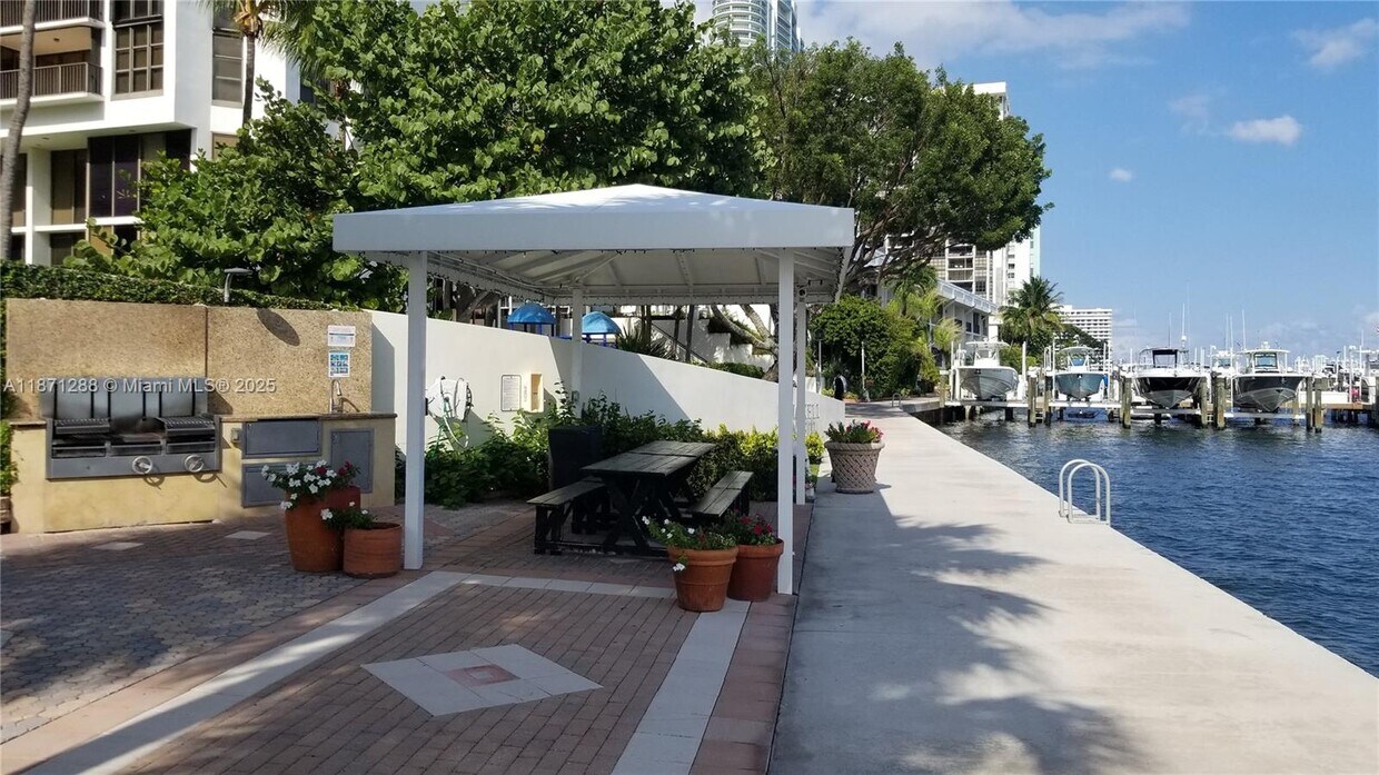 Foto principal - 1915 Brickell Ave