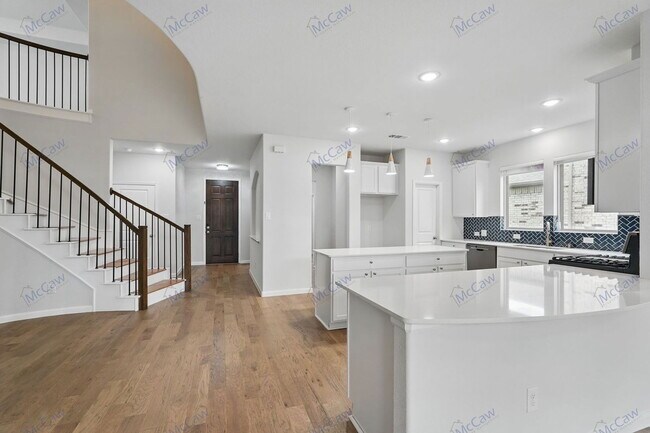 Foto del edificio - 1814 Cedar Orchid Way