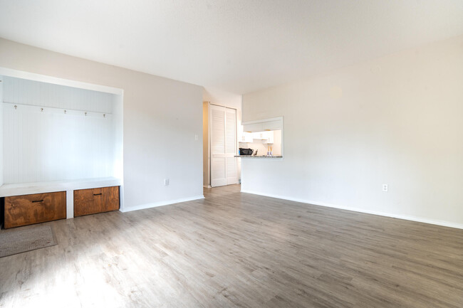 Building Photo - 301 Lula Belle Ln NW