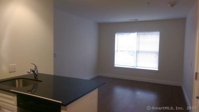 Foto del edificio - 947 Hope St