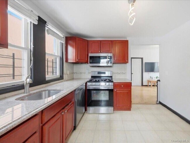 Foto del edificio - 4423 Mundy Ln