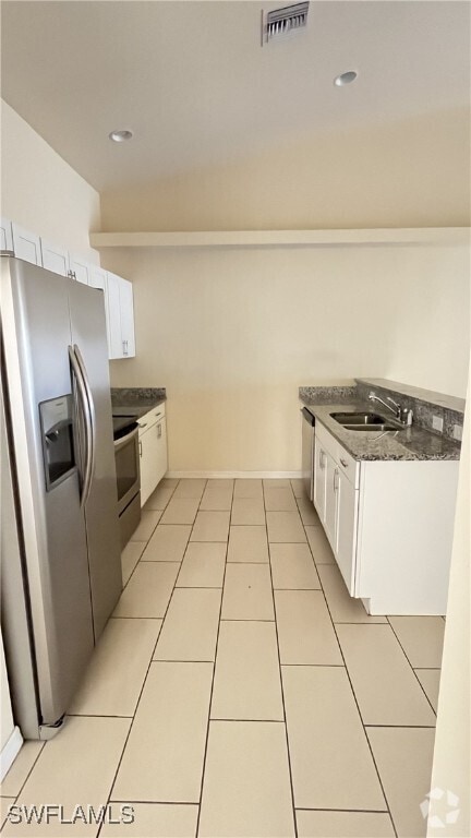 Building Photo - 901 Cape Coral Pkwy W