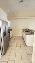 Building Photo - 901 Cape Coral Pkwy W