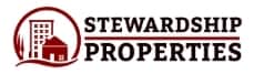 Property Management Company Logo