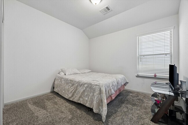 Foto del edificio - 7931 Tuscan Cypress Dr