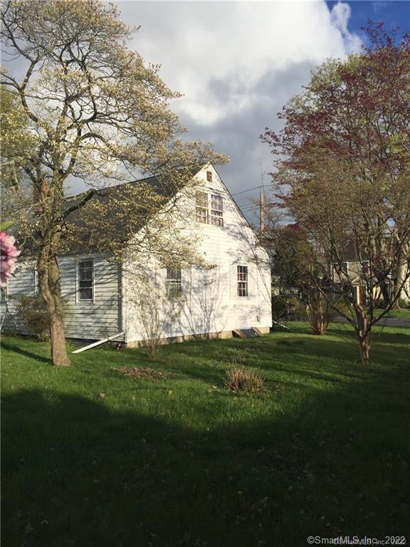 Foto del edificio - 30 Northfield Rd