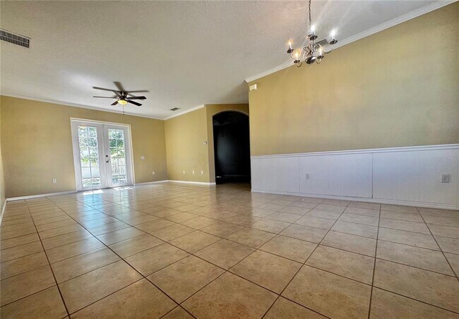 Building Photo - 806 Palermo Ct