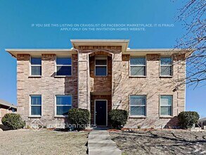 Building Photo - 3112 Limestone Hill Ln