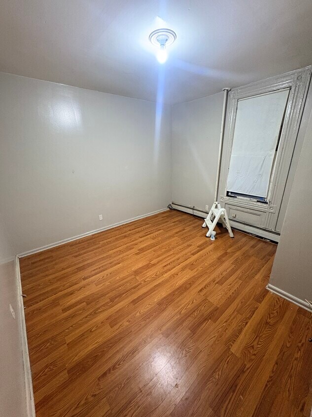 Foto del edificio - 112 Marshall St