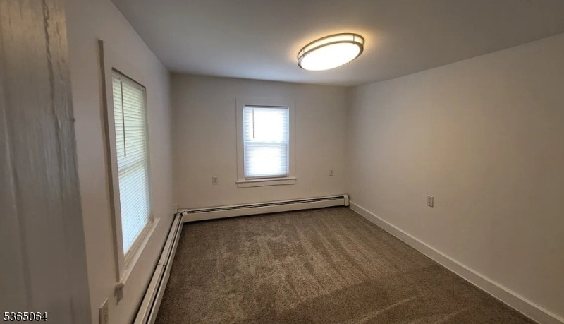 Building Photo - 60 E McFarlan St