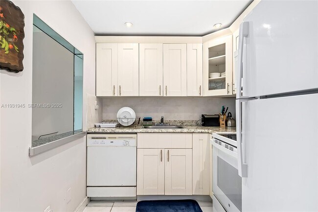 Foto del edificio - 210 172nd St