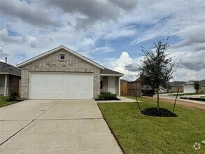 Building Photo - 6834 Lantana Leaf Ln