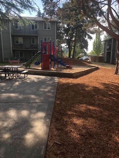 14100 sw allen blvd apartment for rent in beaverton or apartments com