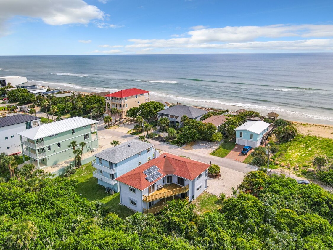 Primary Photo - Bethune Beach 4 Bedroom 4 Bath
