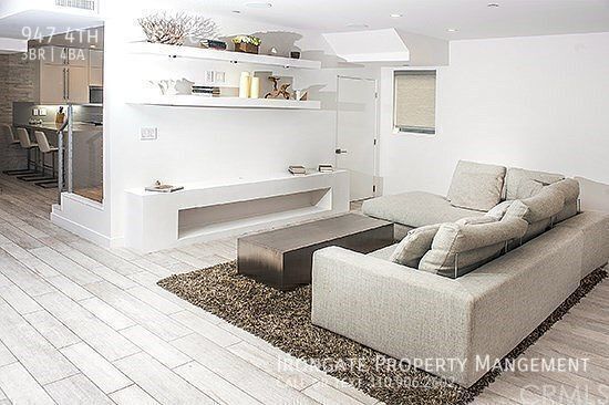 Foto del edificio - 947 4th St