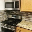 Foto principal - 918 Cricket Ln