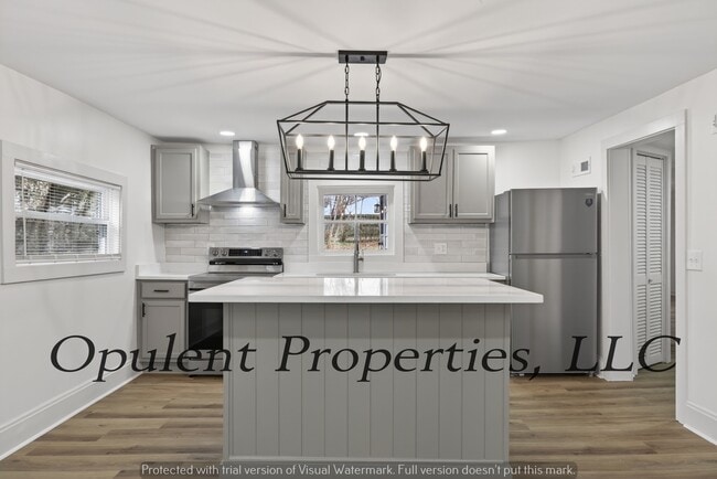 Foto del edificio - 1216 Stevens Ave NE